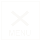 メニュークローズ